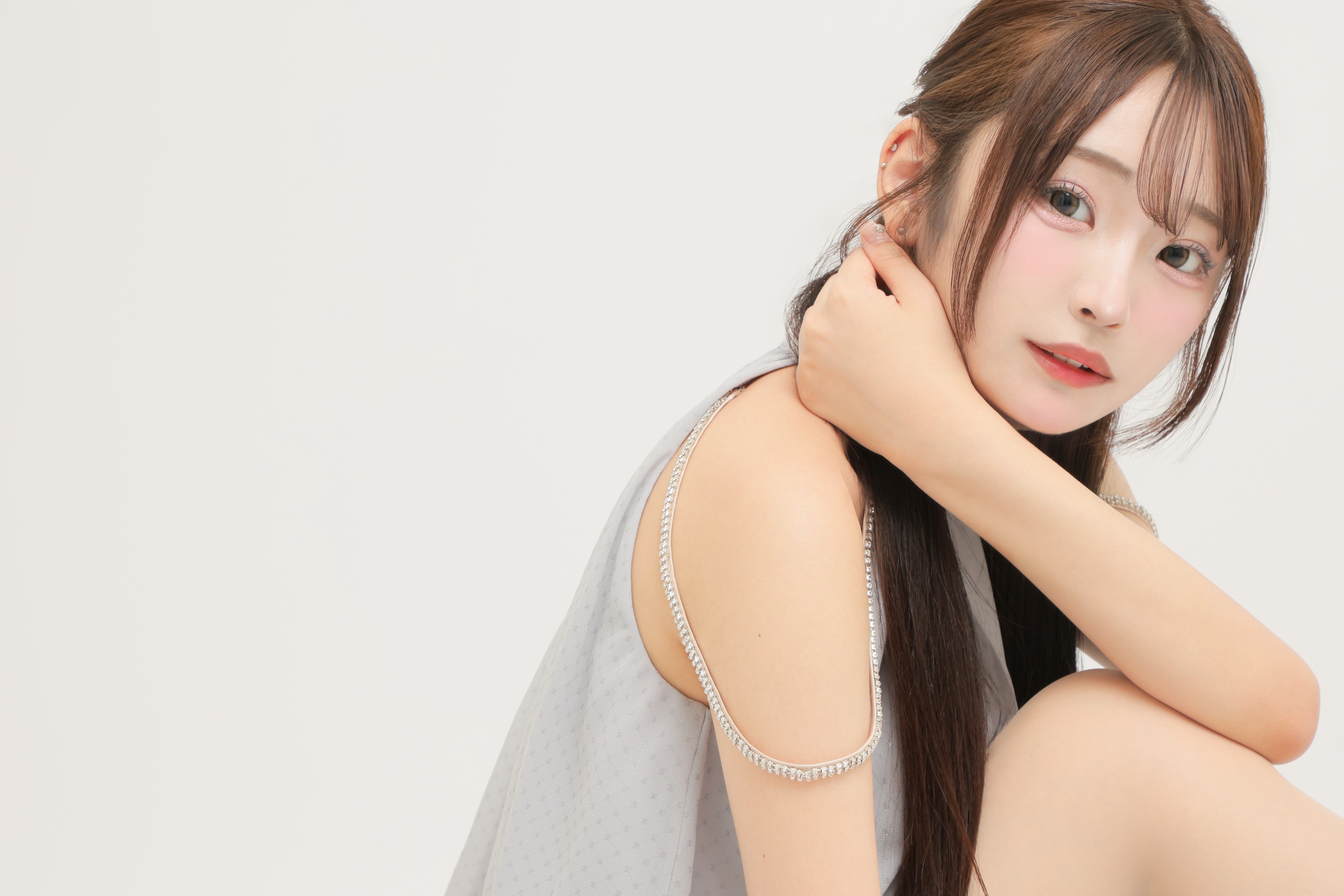 九条 くれはプロフィール写真1
